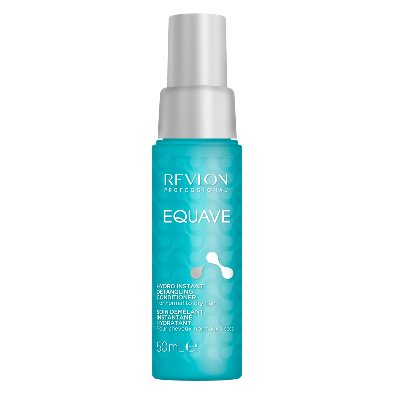 Equave - Hydro Leave-In Conditioner