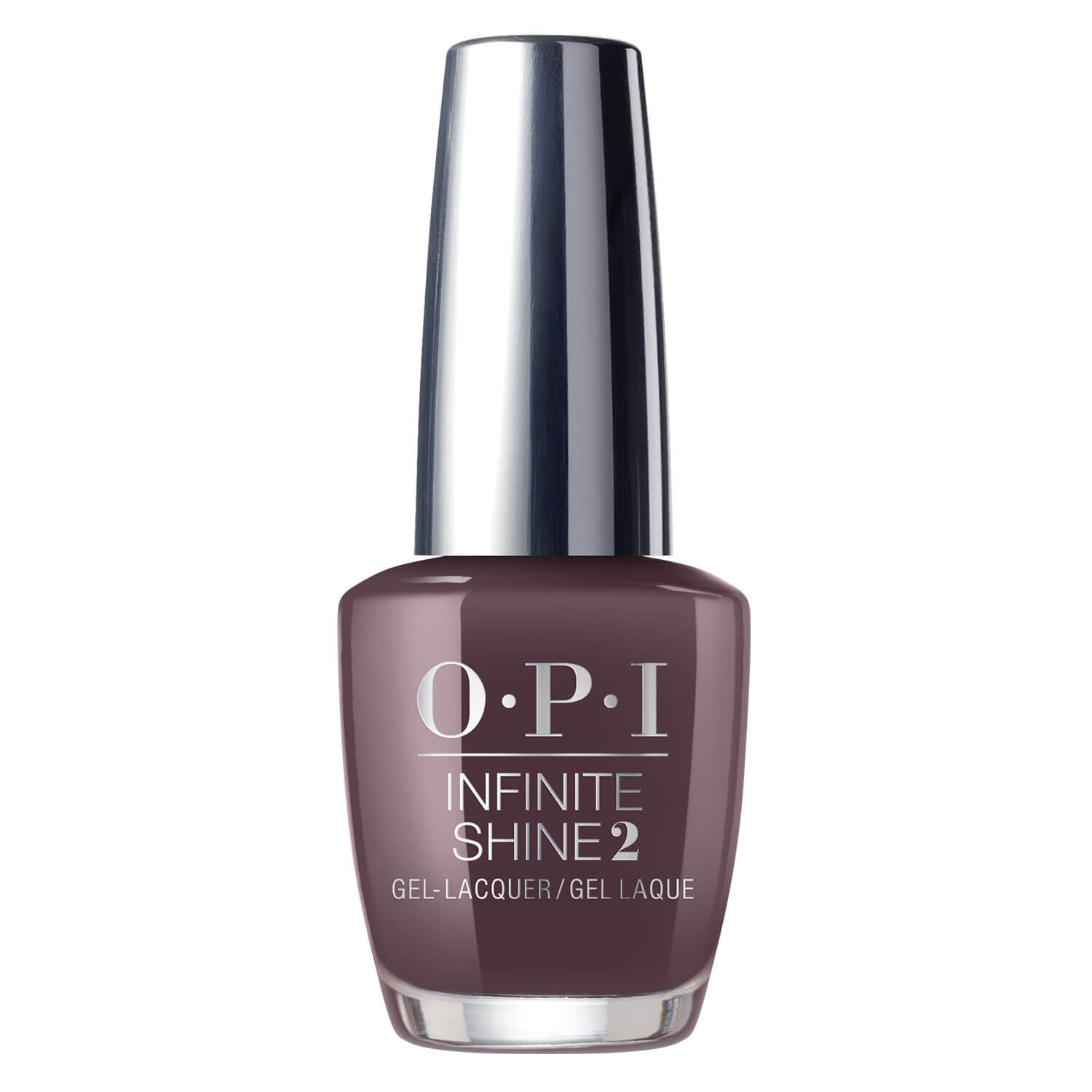 Opi Infinite Shine - You Don't Know Jacques! 15ml