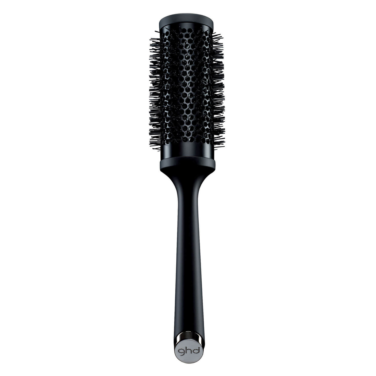Ghd Brushes – The Blow Dryer Radial Brush 3 4.5cm