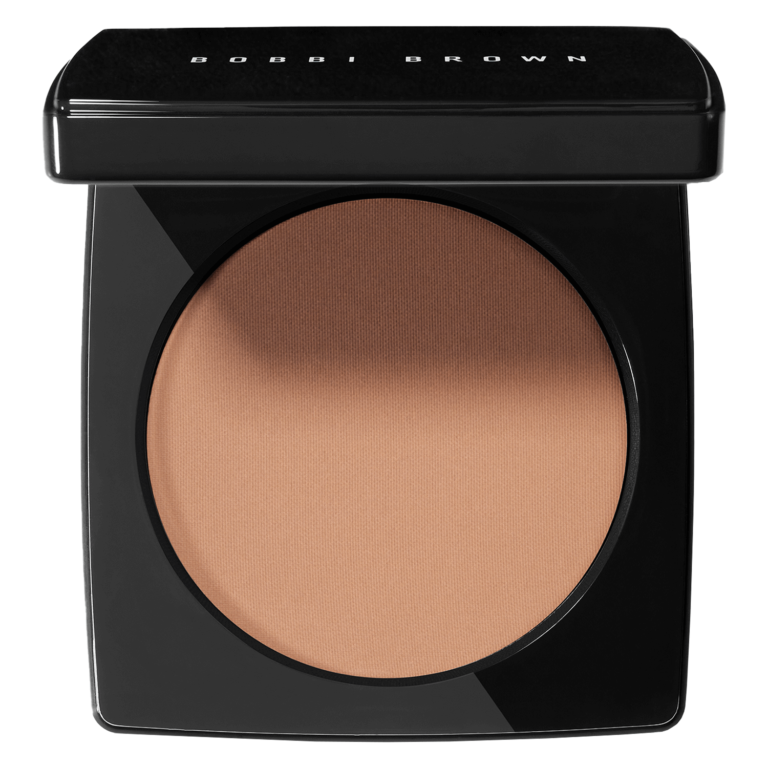 Bobbi Brown Bb Bronzer – Bronzing Powder Light 9g