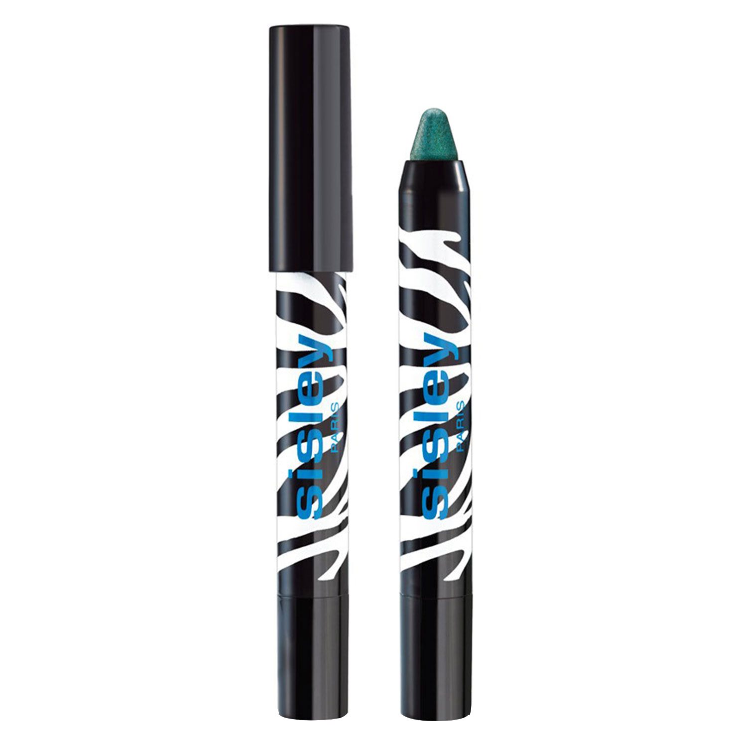 Sisley Phyto Eye Twist - Emerald 12 1.5g