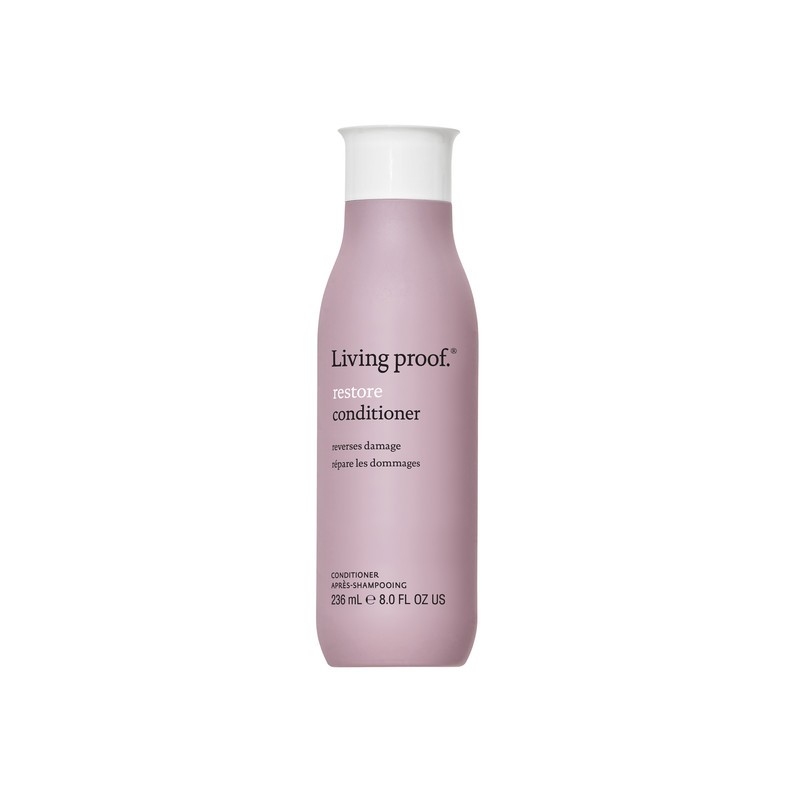 Restore - Conditioner