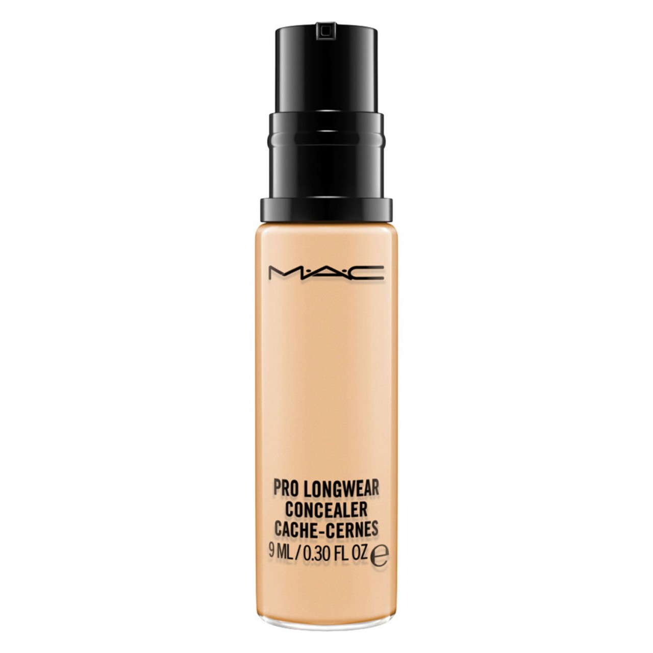 Pro Longwear - Concealer NC25