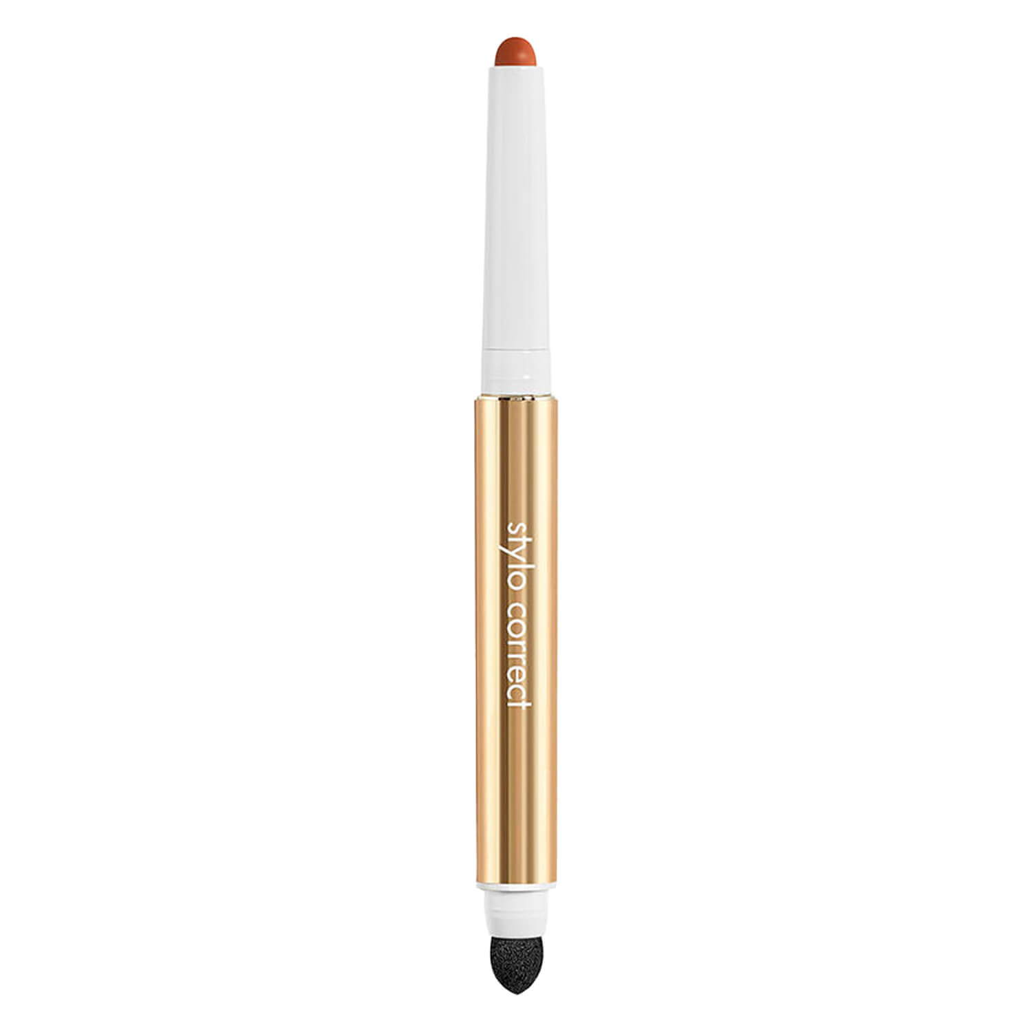Sisley Stylo Correct – Perfect Camouflage Face Corrector 7 1.7g