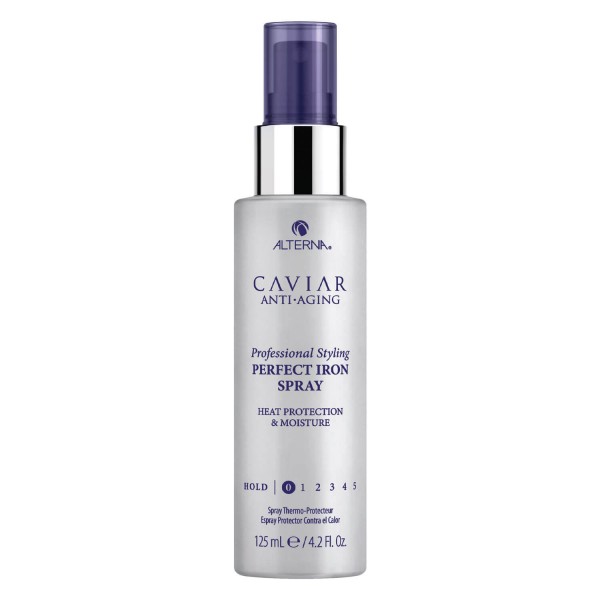Image of Caviar Style - Perfect Iron Spray