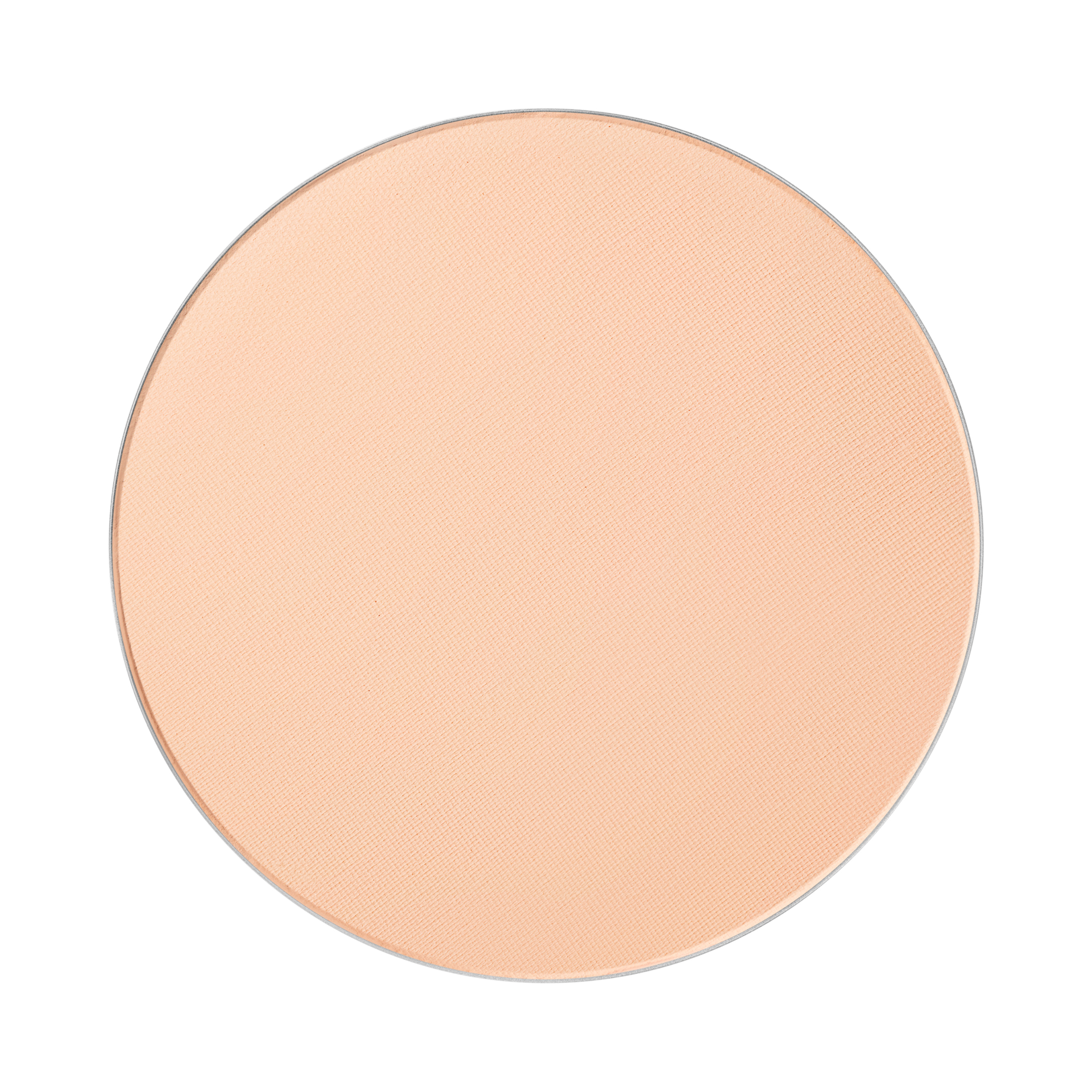 M·a·c Studio Fix – Powder Plus Foundation Refill Nw5 12g