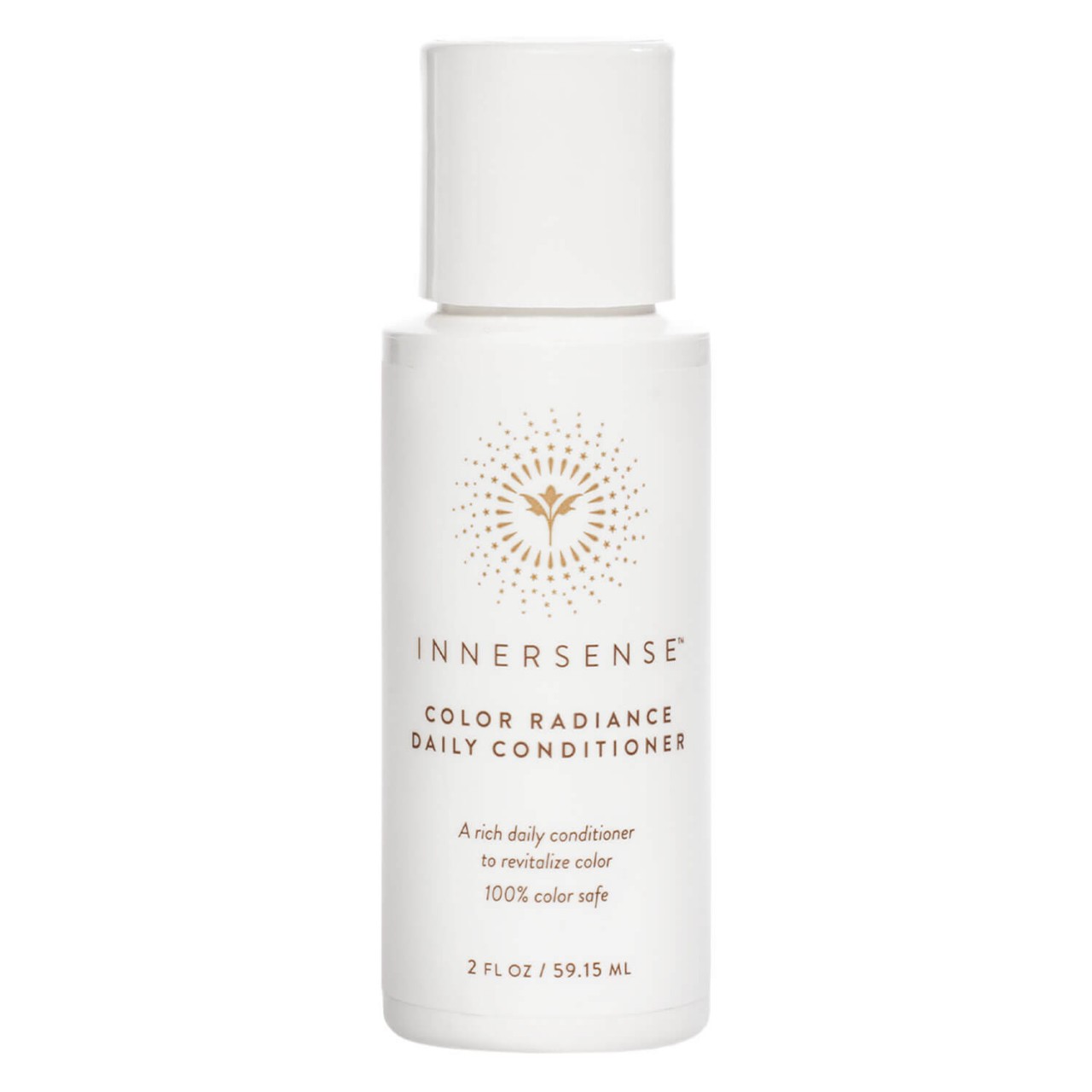 Innersense - Color Radiance Daily Conditioner