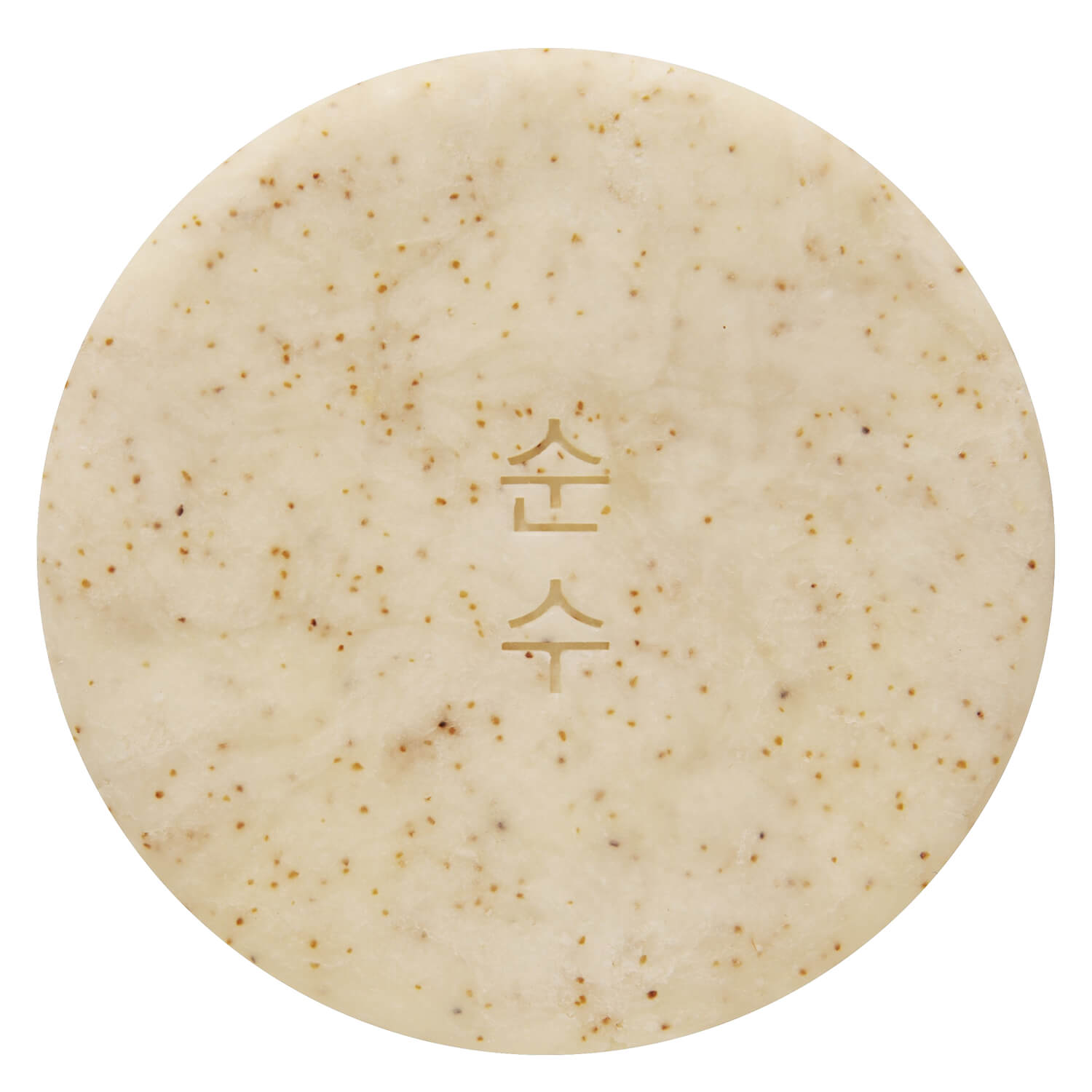 Ondo Beauty 36.5 – Aha & Shea Butter Renewing Body Wash 70g