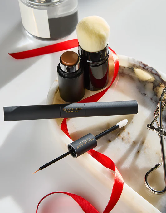 Revitalash & Revitabrow Double Ended Limited Edition