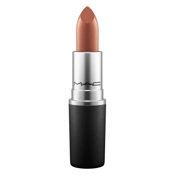 Image of Frost Lipstick - "O"