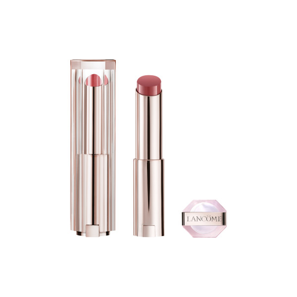 Lancôme Lip Idôle - Butterglow 36 Nude Now 3.2g