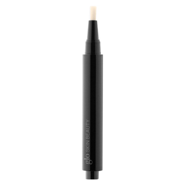 Image of glo Concealer - High Beam