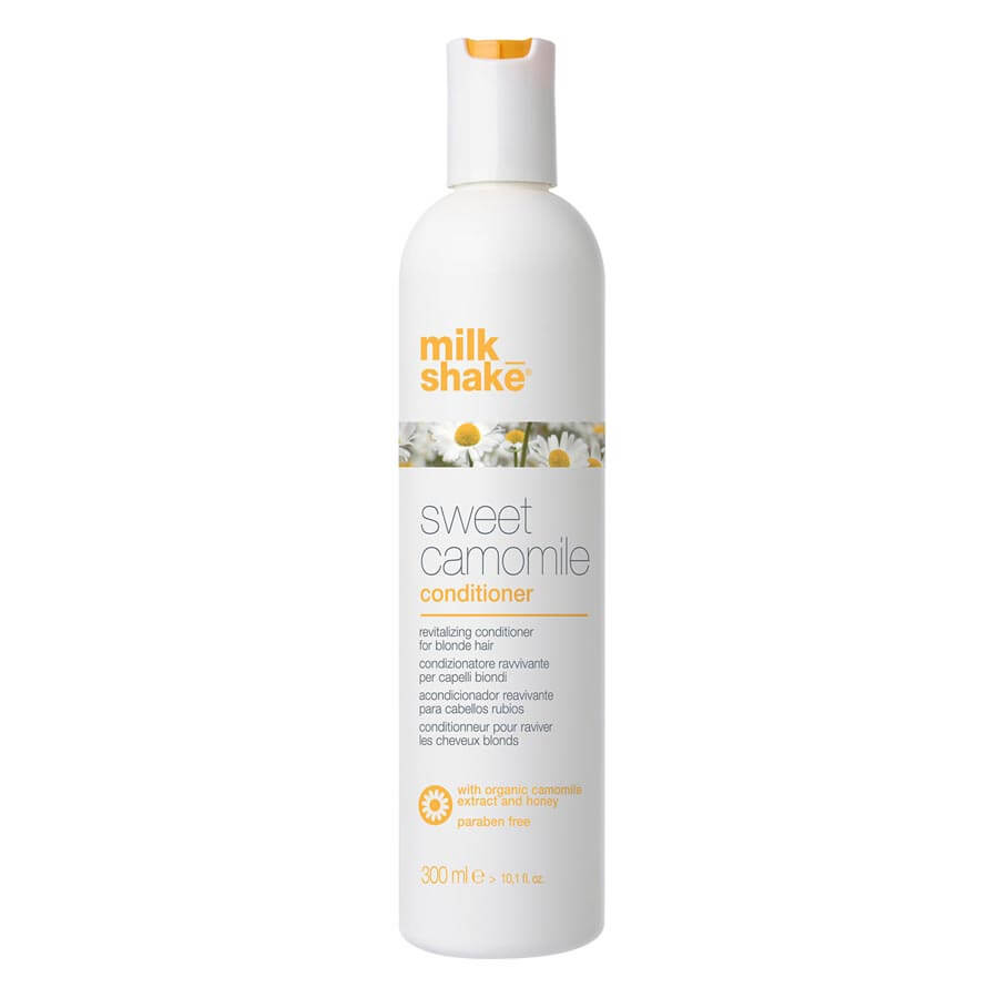 Milk_Shake Sweet Camomile – Conditioner 300ml