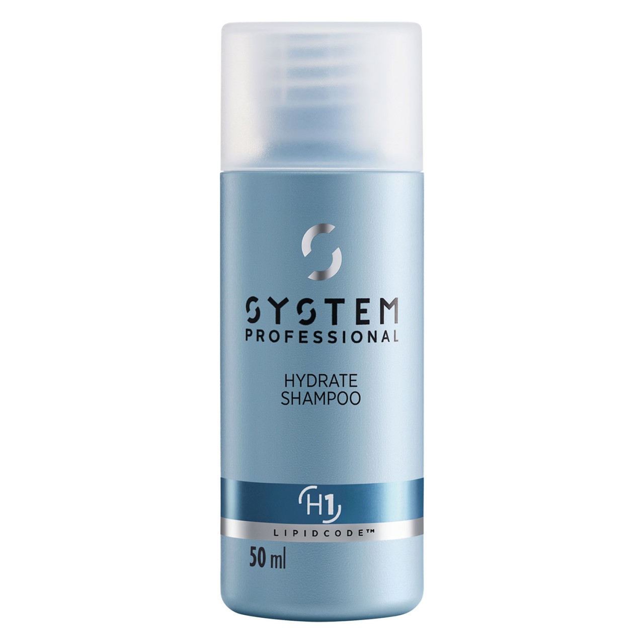 System Professional Hydrate - Shampoo