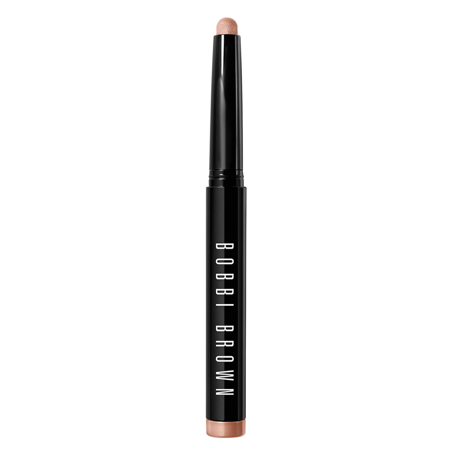 Bobbi Brown Bb Eye Shadow – Long-Wear Cream Shadow Stick Malted Pink 1.6g