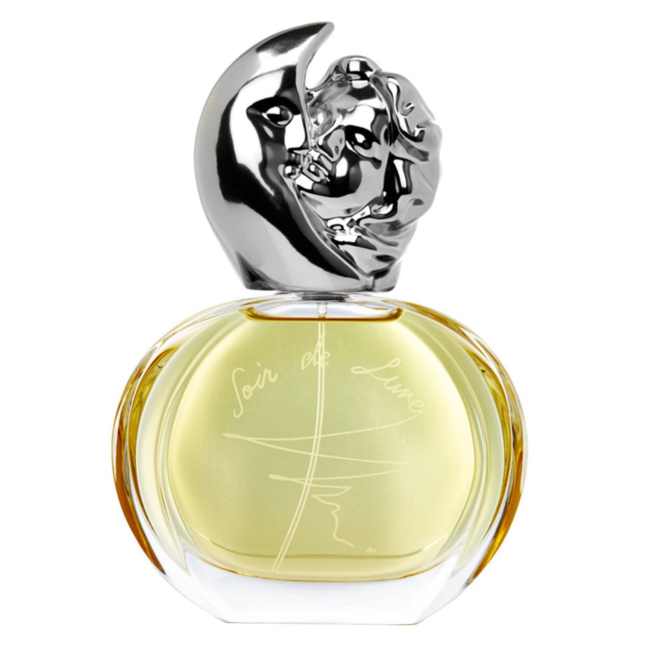 Sisley Fragrance - Soir de Lune Eau de Parfum