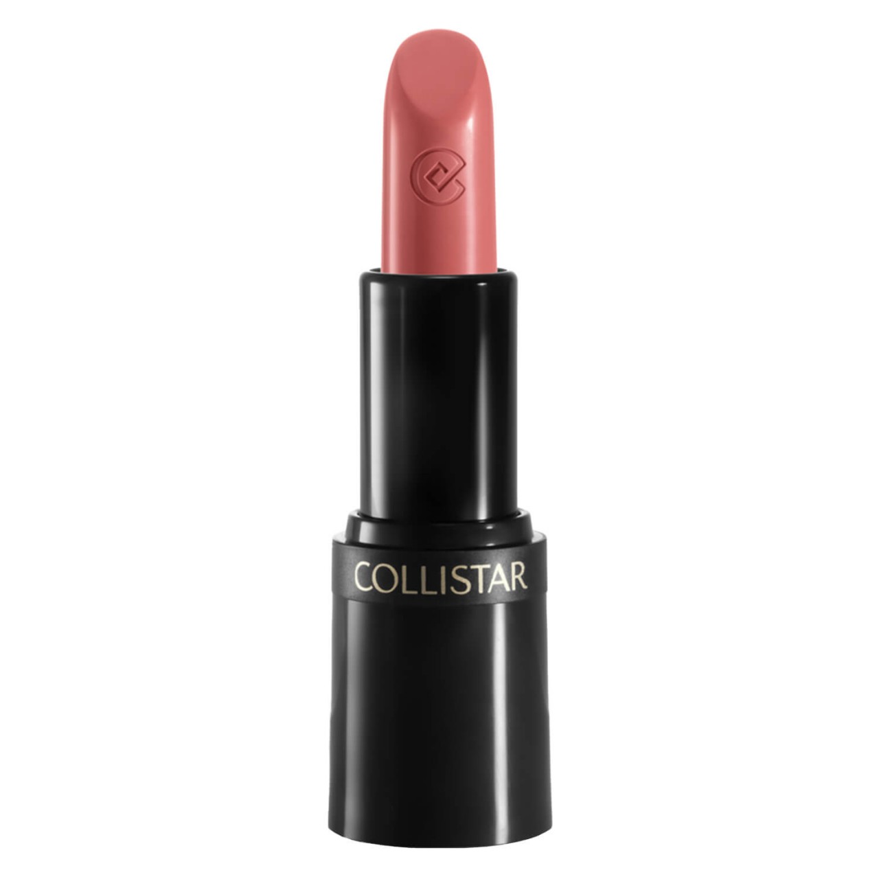 CS Lips - Rossetto Puro 102 Rosa Antico