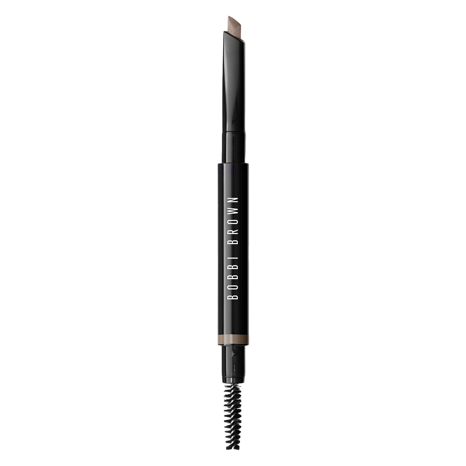 Bobbi Brown Bb Brow – Long Wear Brow Pencil Slate 0.33g