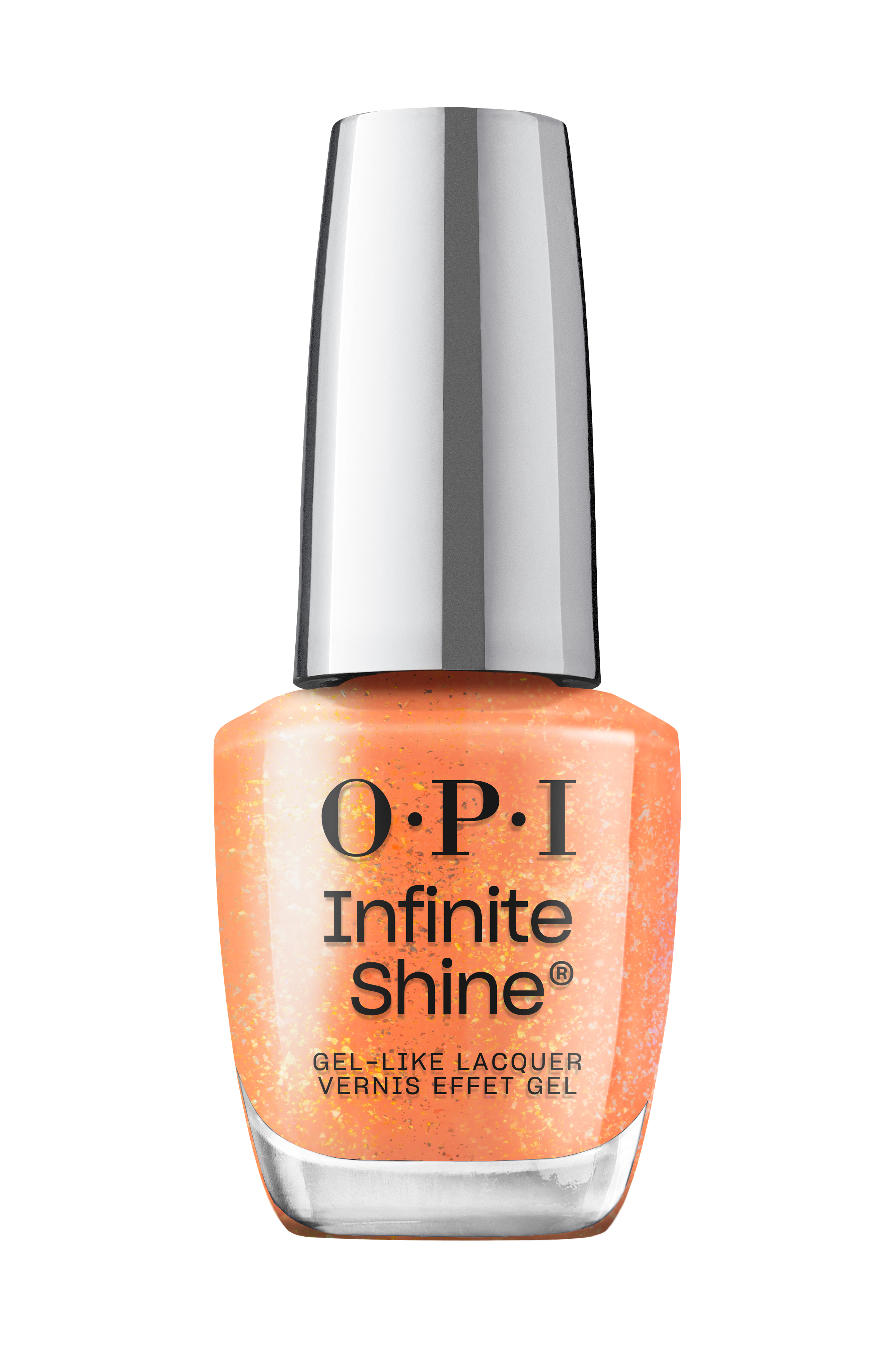 Opi Iam Dreaming Collection – Dreamsicle 15ml