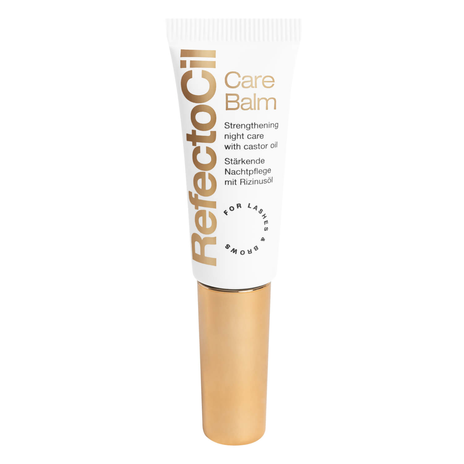 Refectocil - Care Balm 9ml