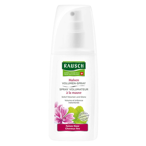 Image of RAUSCH - Malven VOLUMEN-SPRAY