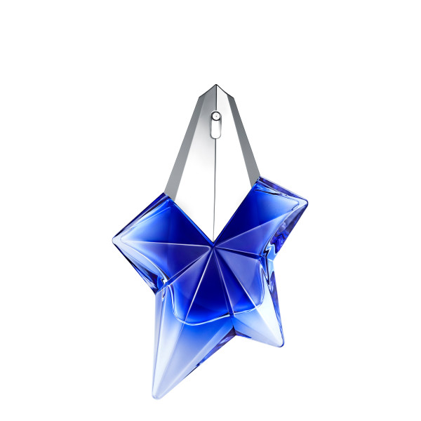Mugler Angel – Stellar 100ml