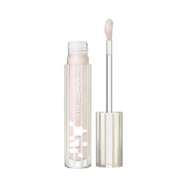 M·a·c Lipglass Air – Frosting 5ml