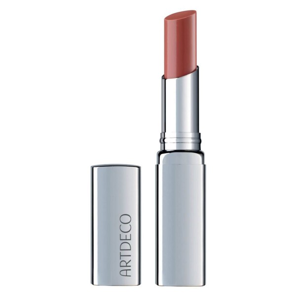 Image of Color Booster - Lip Balm Nude 8