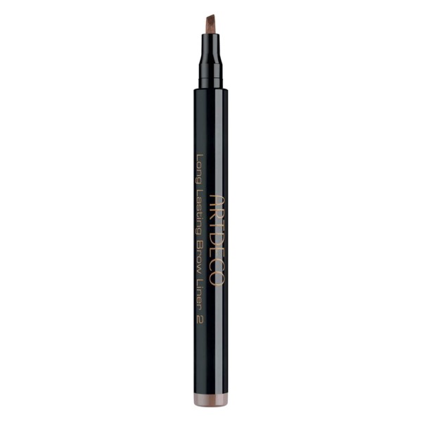 Image of Artdeco Brows - Long Lasting Brow Liner Malt 2