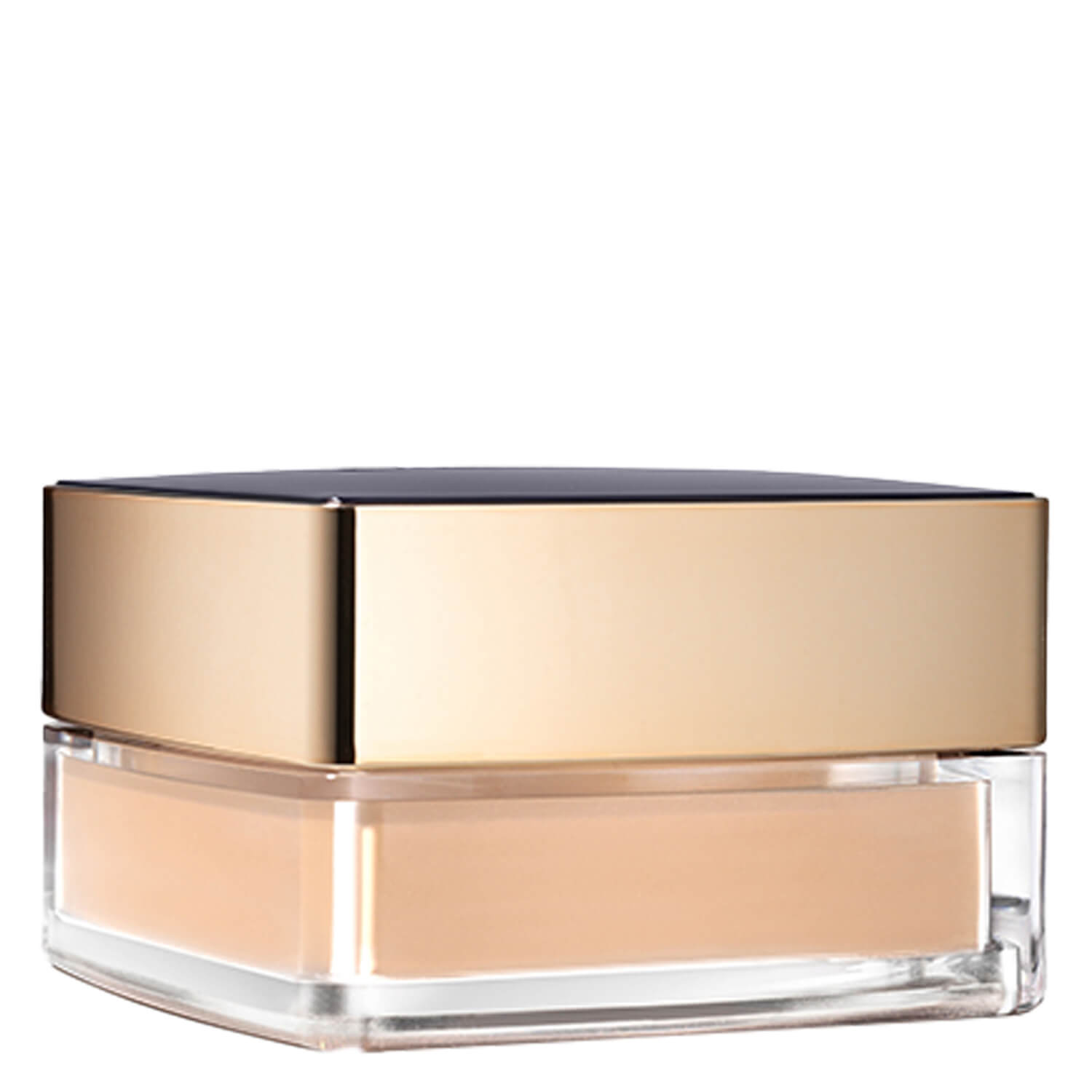 Estée Lauder Double Wear – Sheer Flattery Loose Powder Light Matte 9g
