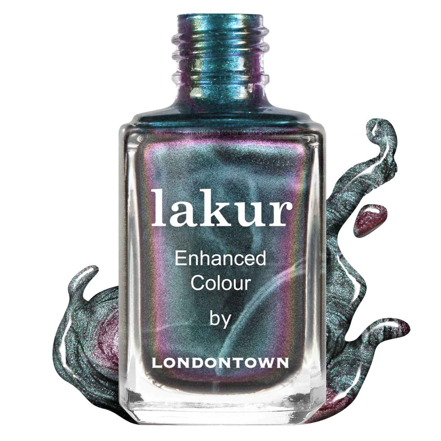 Londontown Lakur - Skyline Reflect 12ml