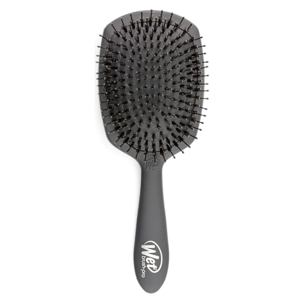Wet Brush - PRO EPIC Deluxe Shine
