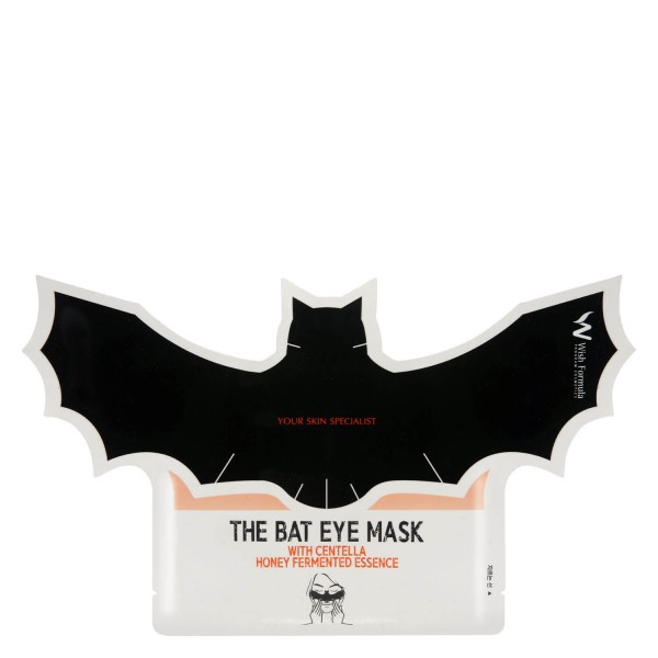 Image of Wish Formula - The Bat Eye Mask