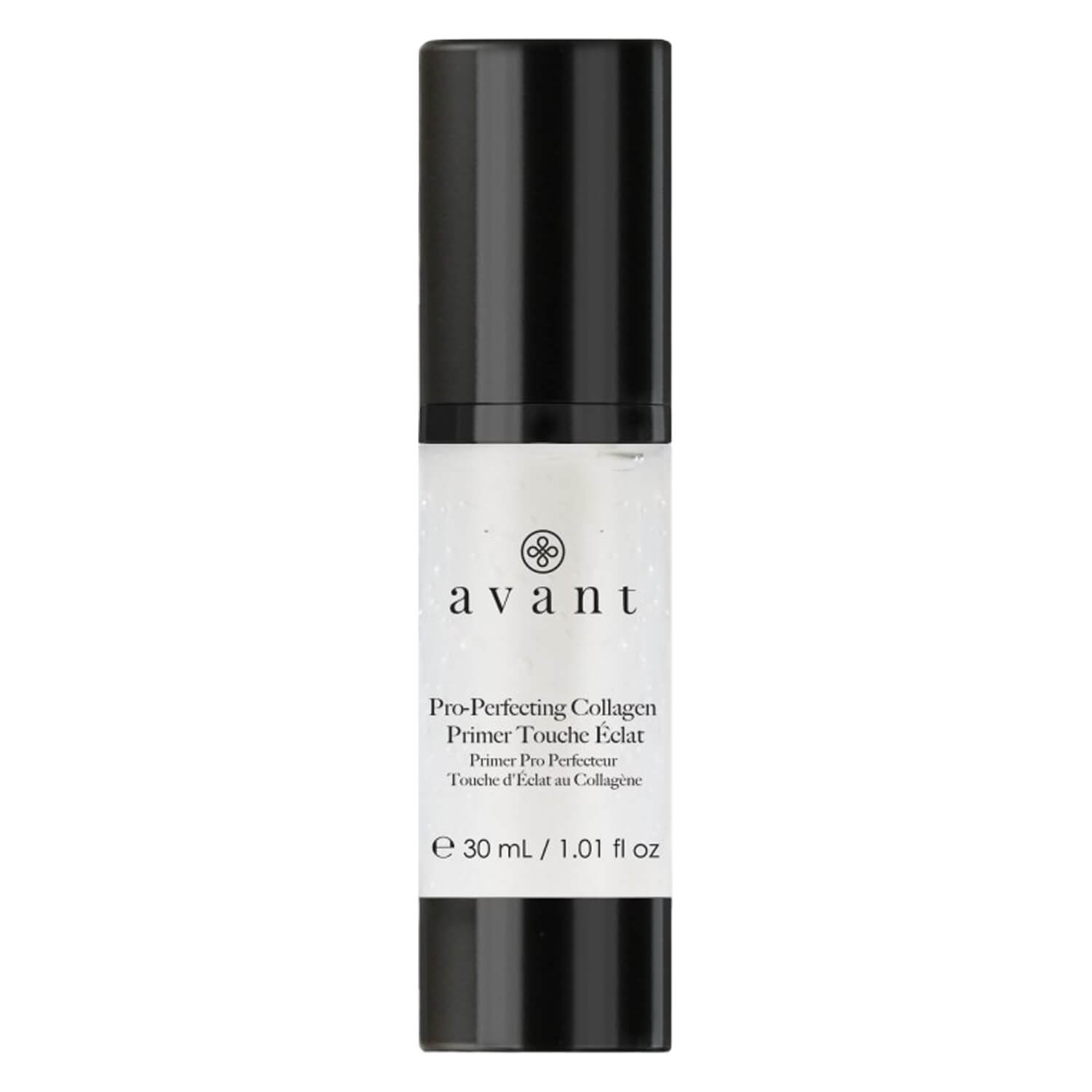 Avant pro collagen primer Clearance
