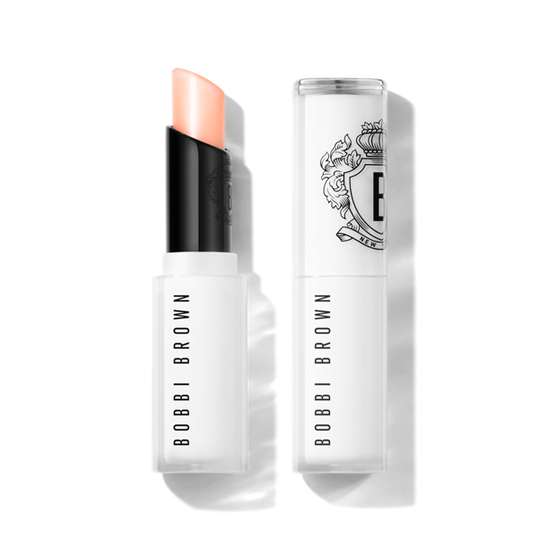 Bobbi Brown Extra Lip Tint - Balm Bare Pink 2.5g
