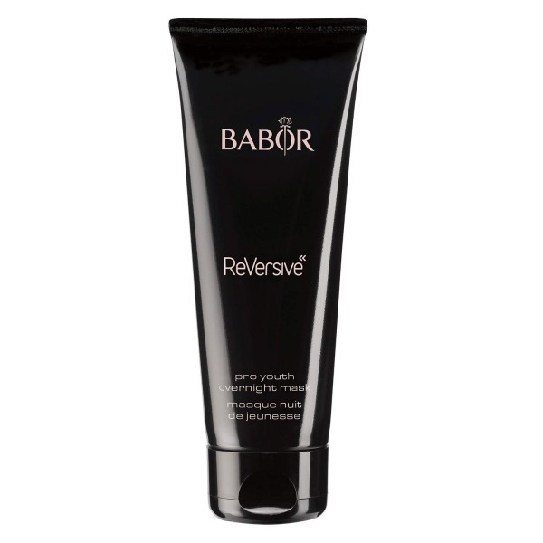 Image of BABOR REVERSIVE - Pro Youth Overnight Mask