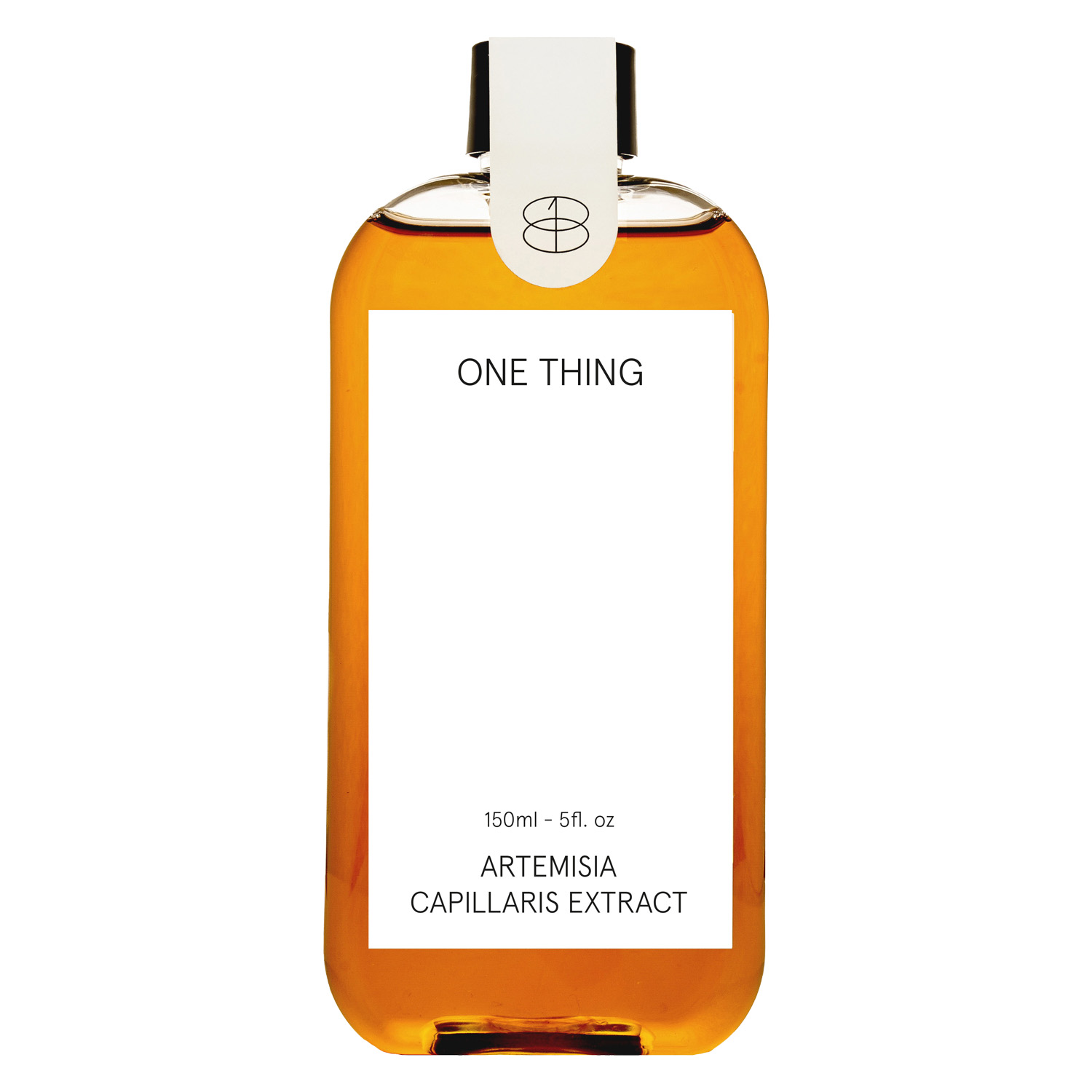 One Thing – Artemisia Capillaris Extract 150ml