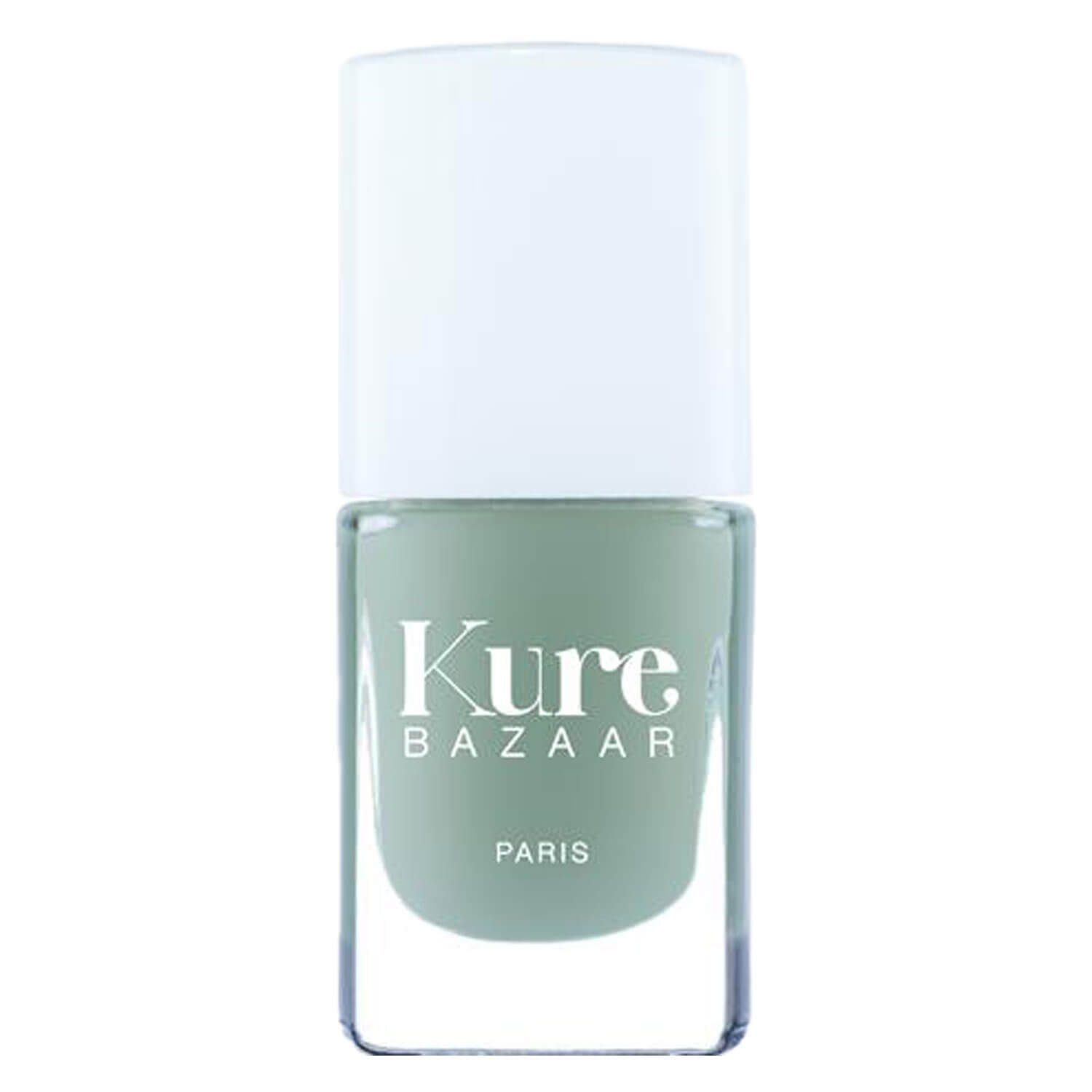 Kure Bazaar – Nagellack Boyfriend 10ml