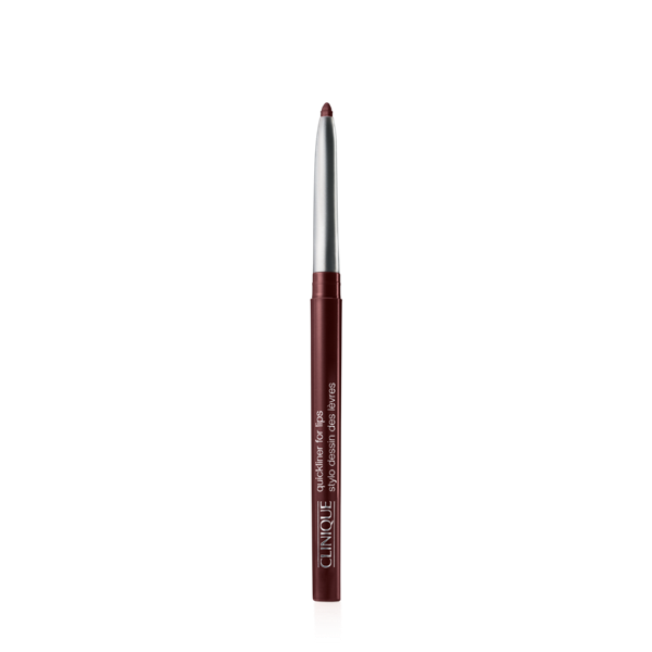 Clinique Lips - Quickliner For Lips Black Honey 0.24g