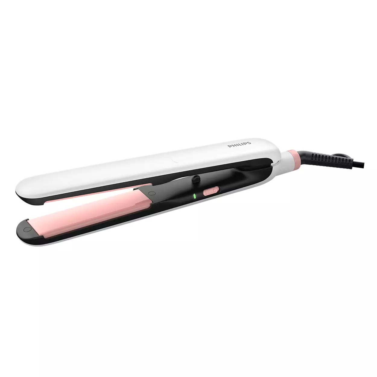 Philips - Essential Haarglätter 1x