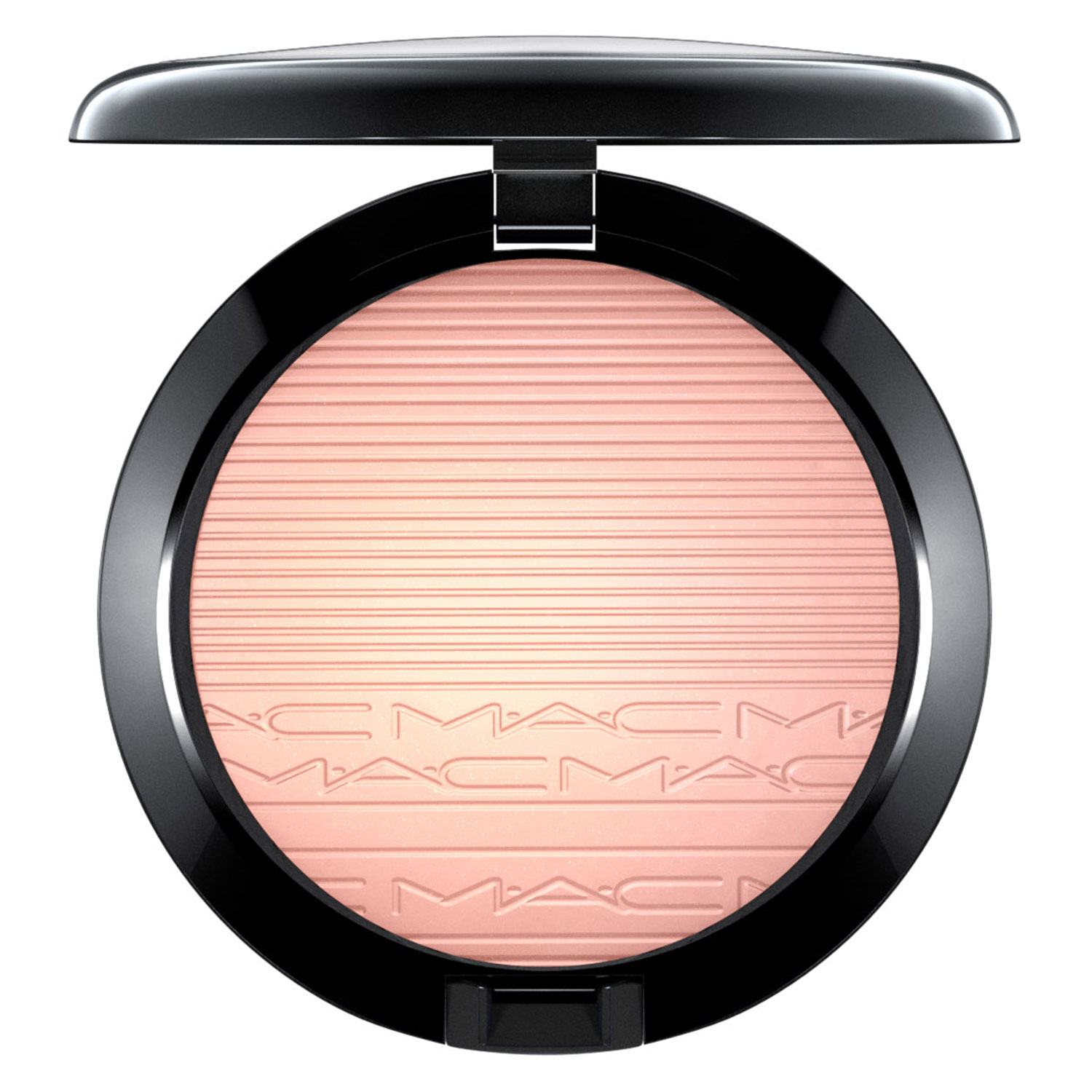 M·a·c Extra Dimension - Skinfinish Beaming Blush 9g