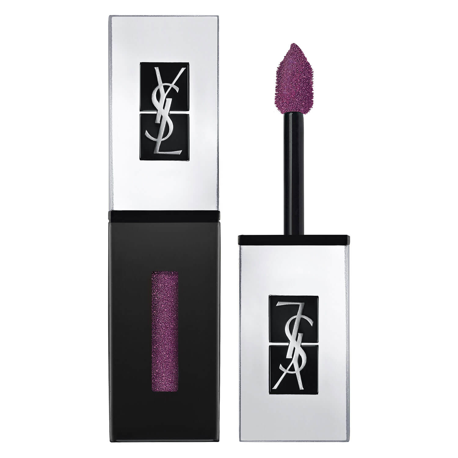 Yves Saint Laurent Lippen Perfecthair Ch