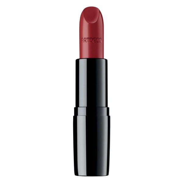 Image of Perfect Color Lipstick - Artdeco Red 806