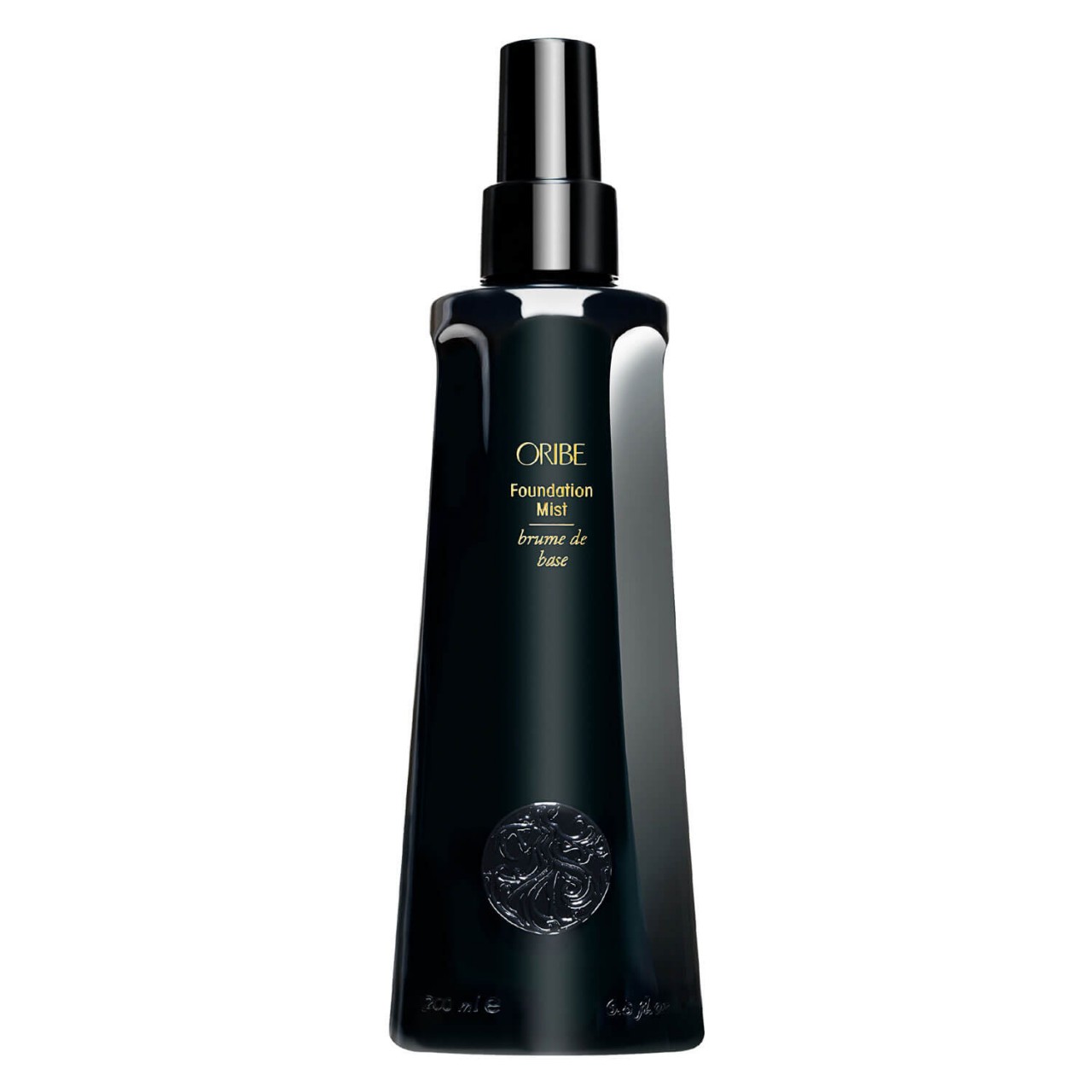 Oribe Style - Foundation Mist