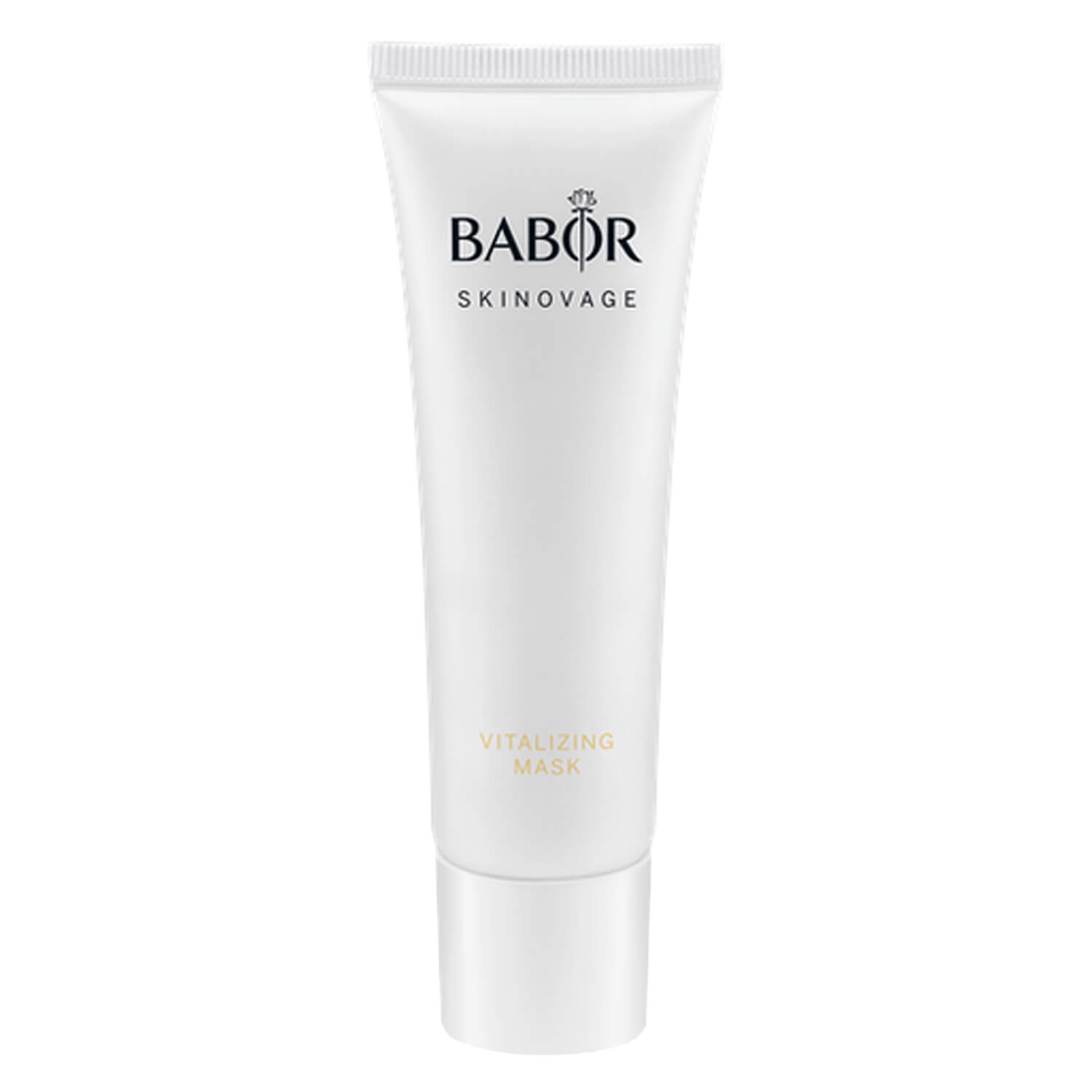 Babor Skinovage – Vitalizing Mask Tired Dull Skin 50ml
