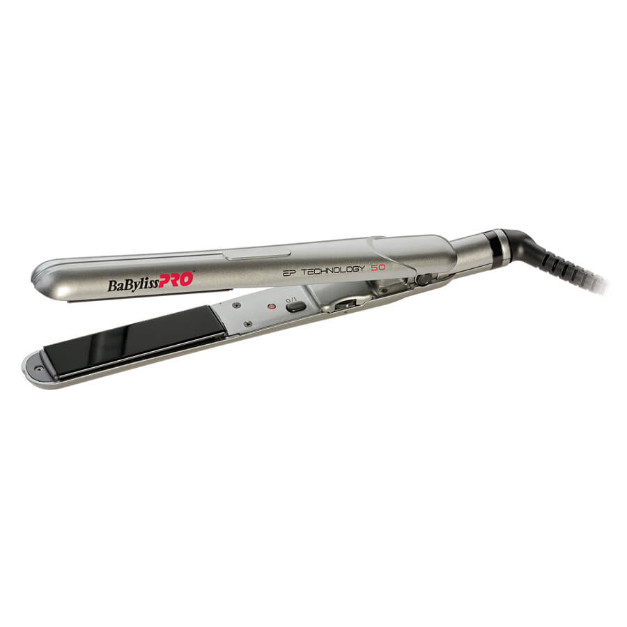Babyliss Pro – Glätter Ep Technology 5.0 25mm Bab2654epe 25mm