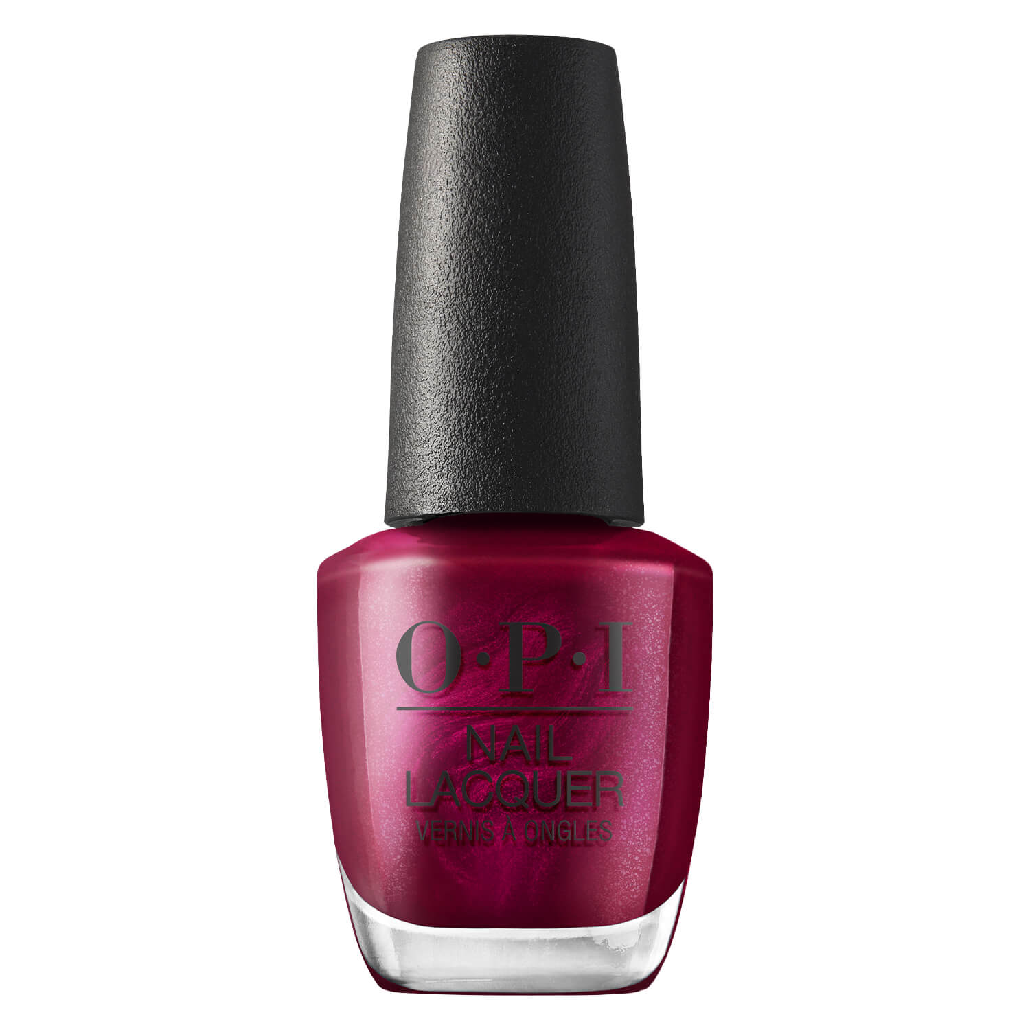 Opi Big Zodiac Energy - Big Sagittarius Energy 15ml