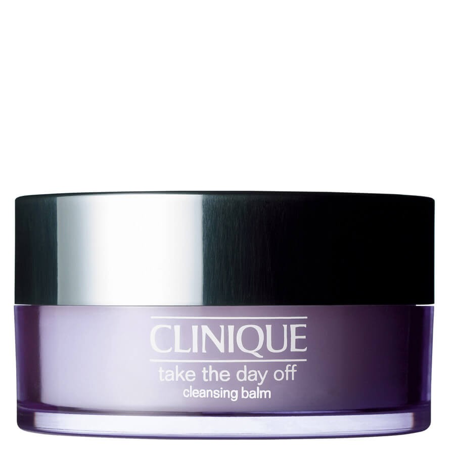 Demaquillants - Take The Day Off Cleansing Balm