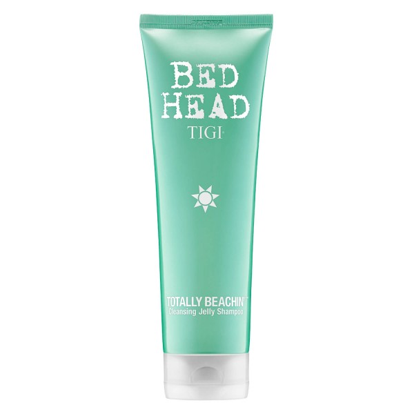 Image of Bed Head - Totally Beachin Shampoo