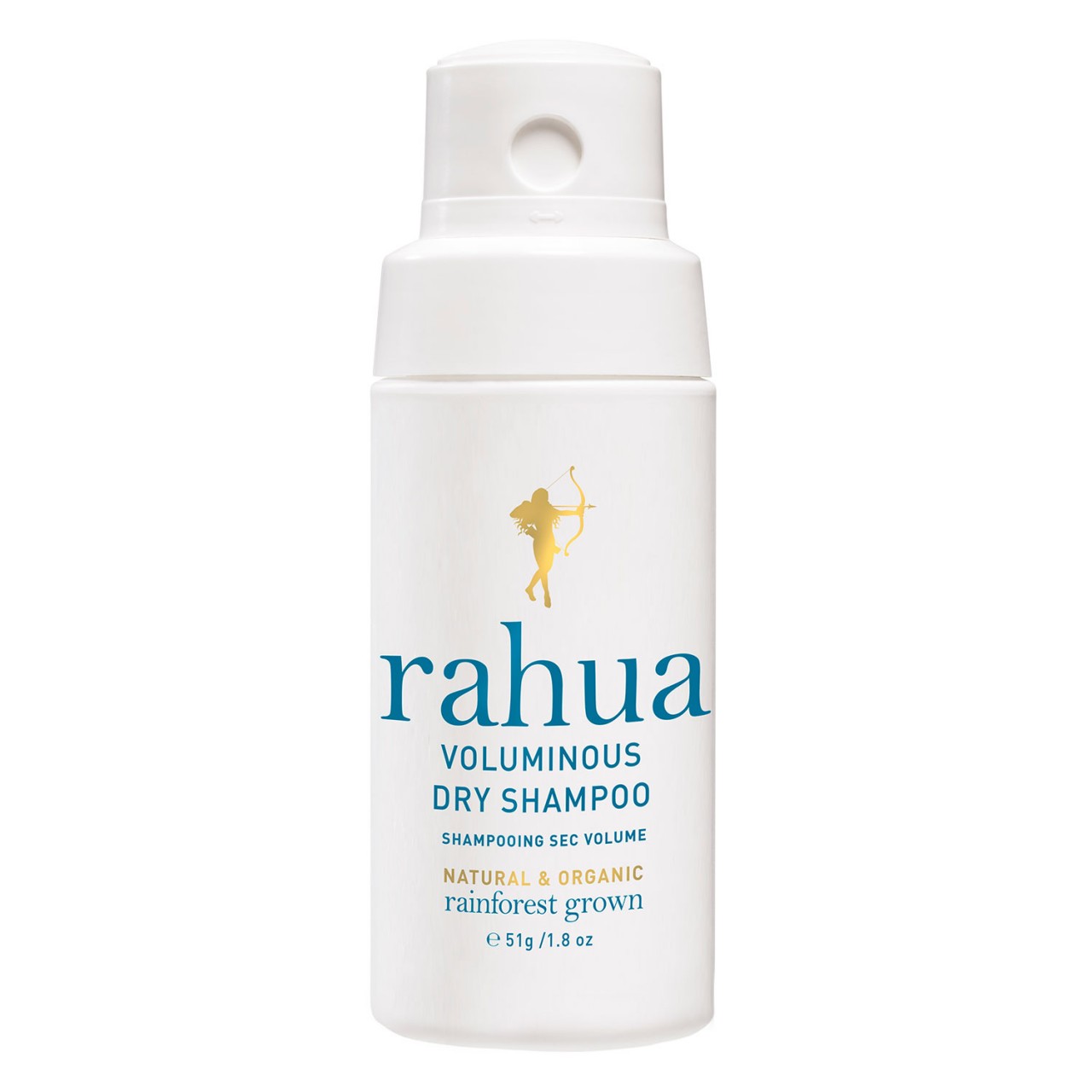 Rahua Styling - Voluminous Dry Shampoo